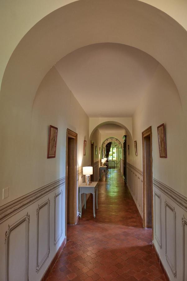 Chateau De Charmeil- Vichy Chambres D'Hotes ภายนอก รูปภาพ